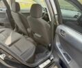 Сірий Хонда Інсайт, об'ємом двигуна 1.5 л та пробігом 170 тис. км за 16000 $, фото 14 на Automoto.ua
