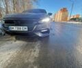 Серый Хонда Инсайт, объемом двигателя 1.5 л и пробегом 84 тыс. км за 20900 $, фото 2 на Automoto.ua