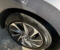 Серый Хонда Инсайт, объемом двигателя 1.5 л и пробегом 90 тыс. км за 19500 $, фото 58 на Automoto.ua