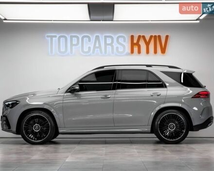 Сірий Хонда Інсайт, об'ємом двигуна 1.5 л та пробігом 170 тис. км за 16000 $, фото 28 на Automoto.ua