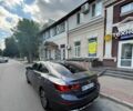 Серый Хонда Инсайт, объемом двигателя 1.5 л и пробегом 90 тыс. км за 19500 $, фото 14 на Automoto.ua