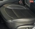 Сірий Хонда Інсайт, об'ємом двигуна 1.5 л та пробігом 170 тис. км за 16000 $, фото 10 на Automoto.ua