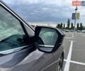 Сірий Хонда Інсайт, об'ємом двигуна 1.5 л та пробігом 170 тис. км за 15499 $, фото 10 на Automoto.ua