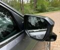 Сірий Хонда Інсайт, об'ємом двигуна 1.5 л та пробігом 189 тис. км за 15100 $, фото 20 на Automoto.ua