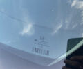 Серый Хонда Инсайт, объемом двигателя 1.5 л и пробегом 87 тыс. км за 20500 $, фото 20 на Automoto.ua