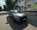 Сірий Хонда Інсайт, об'ємом двигуна 1.5 л та пробігом 90 тис. км за 19900 $, фото 22 на Automoto.ua