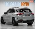 Сірий Хонда Інсайт, об'ємом двигуна 1.5 л та пробігом 170 тис. км за 16000 $, фото 27 на Automoto.ua