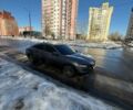 Серый Хонда Инсайт, объемом двигателя 1.5 л и пробегом 84 тыс. км за 20900 $, фото 26 на Automoto.ua