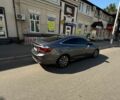 Сірий Хонда Інсайт, об'ємом двигуна 1.5 л та пробігом 90 тис. км за 19900 $, фото 28 на Automoto.ua
