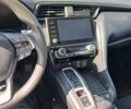 Сірий Хонда Інсайт, об'ємом двигуна 1.5 л та пробігом 129 тис. км за 18900 $, фото 18 на Automoto.ua