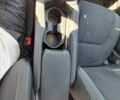 Серый Хонда Инсайт, объемом двигателя 1.5 л и пробегом 141 тыс. км за 19248 $, фото 13 на Automoto.ua