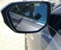 Сірий Хонда Інсайт, об'ємом двигуна 1.5 л та пробігом 129 тис. км за 18900 $, фото 29 на Automoto.ua