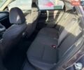 Сірий Хонда Інсайт, об'ємом двигуна 1.5 л та пробігом 129 тис. км за 10500 $, фото 17 на Automoto.ua