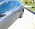Сірий Хонда Інсайт, об'ємом двигуна 1.5 л та пробігом 129 тис. км за 18900 $, фото 3 на Automoto.ua