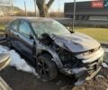 Сірий Хонда Інсайт, об'ємом двигуна 1.5 л та пробігом 129 тис. км за 10500 $, фото 5 на Automoto.ua