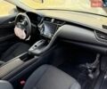 Сірий Хонда Інсайт, об'ємом двигуна 1.5 л та пробігом 129 тис. км за 10500 $, фото 22 на Automoto.ua