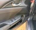 Сірий Хонда Інсайт, об'ємом двигуна 1.5 л та пробігом 129 тис. км за 10500 $, фото 10 на Automoto.ua