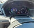 Сірий Хонда Інсайт, об'ємом двигуна 1.5 л та пробігом 129 тис. км за 18900 $, фото 25 на Automoto.ua