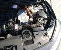 Сірий Хонда Інсайт, об'ємом двигуна 1.5 л та пробігом 129 тис. км за 18900 $, фото 27 на Automoto.ua