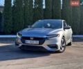 Серый Хонда Инсайт, объемом двигателя 1.5 л и пробегом 59 тыс. км за 20800 $, фото 7 на Automoto.ua