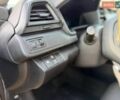 Сірий Хонда Інсайт, об'ємом двигуна 1.5 л та пробігом 129 тис. км за 10500 $, фото 11 на Automoto.ua