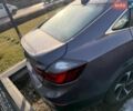 Сірий Хонда Інсайт, об'ємом двигуна 1.5 л та пробігом 129 тис. км за 10500 $, фото 3 на Automoto.ua