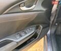 Сірий Хонда Інсайт, об'ємом двигуна 1.5 л та пробігом 129 тис. км за 11000 $, фото 10 на Automoto.ua