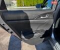 Сірий Хонда Інсайт, об'ємом двигуна 1.5 л та пробігом 59 тис. км за 20300 $, фото 15 на Automoto.ua