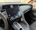 Сірий Хонда Інсайт, об'ємом двигуна 1.5 л та пробігом 129 тис. км за 10500 $, фото 13 на Automoto.ua