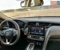 Серый Хонда Инсайт, объемом двигателя 1.5 л и пробегом 125 тыс. км за 19900 $, фото 11 на Automoto.ua