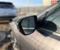 Сірий Хонда Інсайт, об'ємом двигуна 1.5 л та пробігом 129 тис. км за 10500 $, фото 9 на Automoto.ua