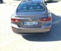 Сірий Хонда Інсайт, об'ємом двигуна 1.5 л та пробігом 129 тис. км за 18900 $, фото 10 на Automoto.ua