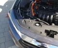Сірий Хонда Інсайт, об'ємом двигуна 1.5 л та пробігом 129 тис. км за 18900 $, фото 26 на Automoto.ua