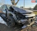 Сірий Хонда Інсайт, об'ємом двигуна 1.5 л та пробігом 129 тис. км за 10500 $, фото 6 на Automoto.ua