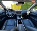 Серый Хонда Инсайт, объемом двигателя 1.5 л и пробегом 59 тыс. км за 20800 $, фото 20 на Automoto.ua