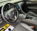 Серый Хонда Инсайт, объемом двигателя 1.5 л и пробегом 13 тыс. км за 20700 $, фото 8 на Automoto.ua