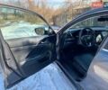 Серый Хонда Инсайт, объемом двигателя 1.5 л и пробегом 71 тыс. км за 21400 $, фото 22 на Automoto.ua