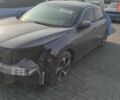 Серый Хонда Инсайт, объемом двигателя 1.5 л и пробегом 122 тыс. км за 7500 $, фото 1 на Automoto.ua