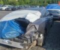 Серый Хонда Инсайт, объемом двигателя 1.5 л и пробегом 122 тыс. км за 7500 $, фото 5 на Automoto.ua