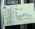 Серый Хонда Инсайт, объемом двигателя 1.5 л и пробегом 160 тыс. км за 19500 $, фото 12 на Automoto.ua