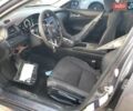 Серый Хонда Инсайт, объемом двигателя 1.5 л и пробегом 122 тыс. км за 7500 $, фото 2 на Automoto.ua