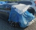 Серый Хонда Инсайт, объемом двигателя 1.5 л и пробегом 122 тыс. км за 7500 $, фото 4 на Automoto.ua