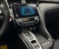 Сірий Хонда Інсайт, об'ємом двигуна 1.5 л та пробігом 13 тис. км за 20700 $, фото 13 на Automoto.ua