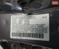 Серый Хонда Инсайт, объемом двигателя 1.5 л и пробегом 122 тыс. км за 7500 $, фото 9 на Automoto.ua