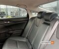 Серый Хонда Инсайт, объемом двигателя 1.5 л и пробегом 13 тыс. км за 20700 $, фото 20 на Automoto.ua