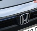 Сірий Хонда Інсайт, об'ємом двигуна 1.5 л та пробігом 46 тис. км за 18400 $, фото 18 на Automoto.ua