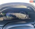 Серый Хонда Инсайт, объемом двигателя 1.5 л и пробегом 73 тыс. км за 20300 $, фото 10 на Automoto.ua