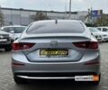 Серый Хонда Инсайт, объемом двигателя 1.5 л и пробегом 13 тыс. км за 20700 $, фото 4 на Automoto.ua