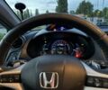 Серый Хонда Инсайт, объемом двигателя 1.3 л и пробегом 187 тыс. км за 6300 $, фото 10 на Automoto.ua
