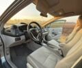 Серый Хонда Инсайт, объемом двигателя 1.3 л и пробегом 243 тыс. км за 7900 $, фото 9 на Automoto.ua
